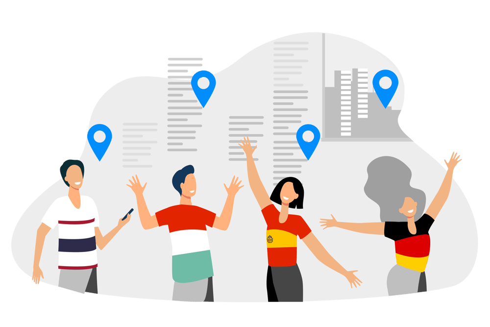 Airbnb-SabeeApp
