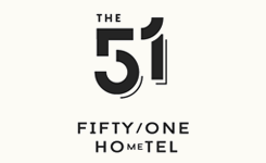 51hotel_logo