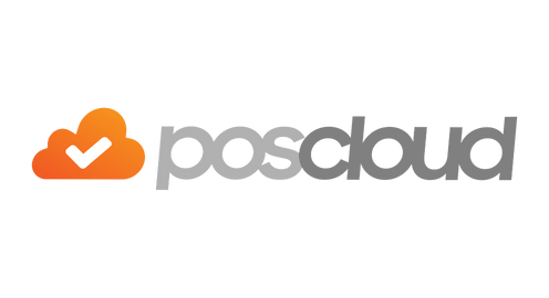 Poscloud partner logo