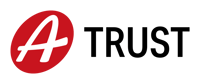 logo_atrust