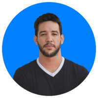 Fernando