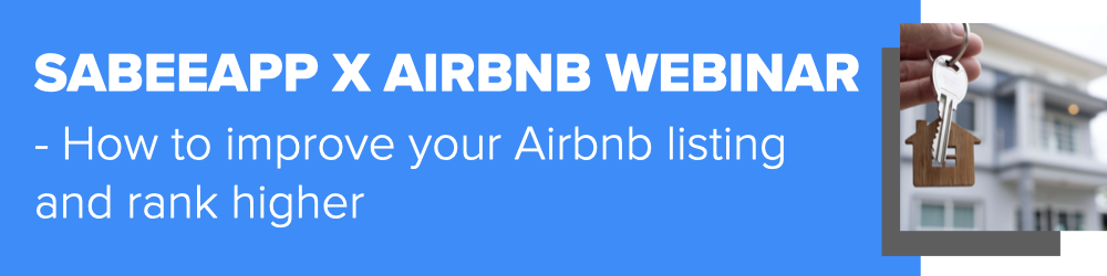 Airbnb webinar.001
