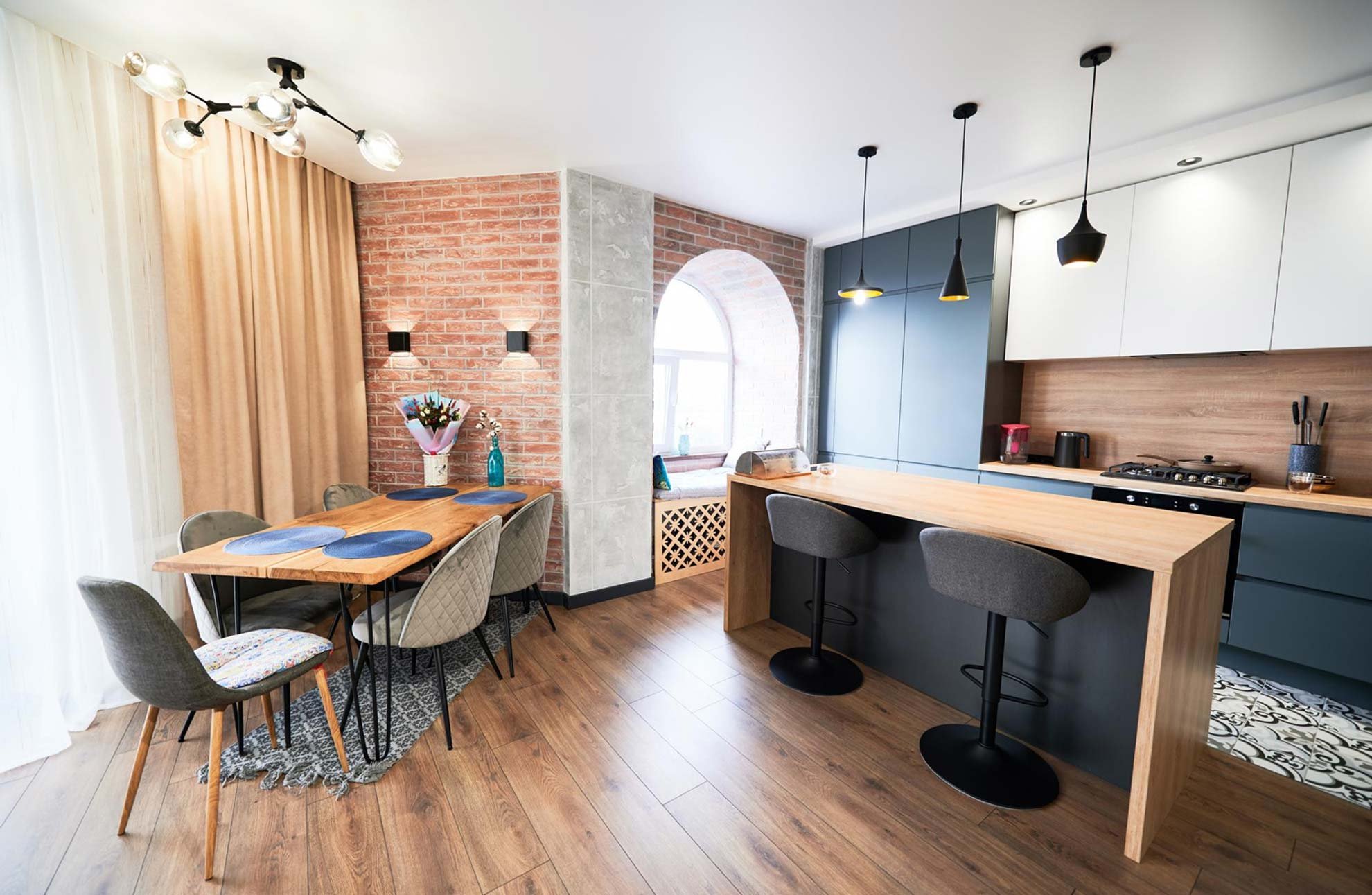 Airbnb-kitchen-photo