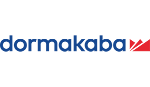 Aluminum-Services-dba-Dormakaba