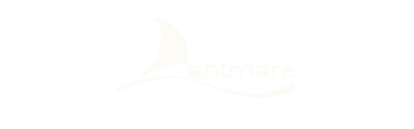 Antmare Hotel