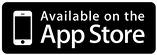 Housekeeping alkalmazás AppStore link