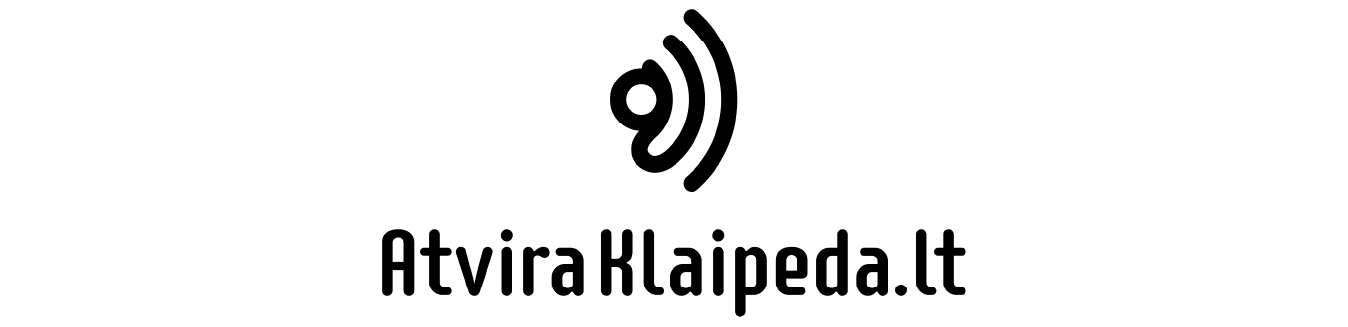 Atvira