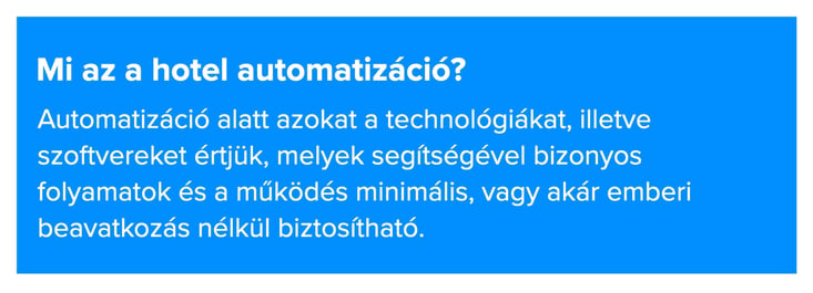 hotel-automatizáció-sabeeapp