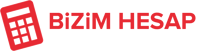 logo_bizimhesap