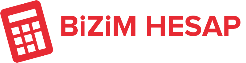 logo_bizimhesap