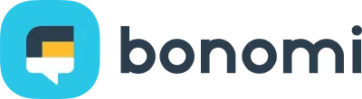 logo_bonomi