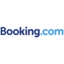 Booking