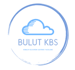 logo_bulutkbs