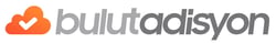logo_bulutadisyon