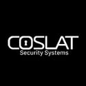 logo_coslat