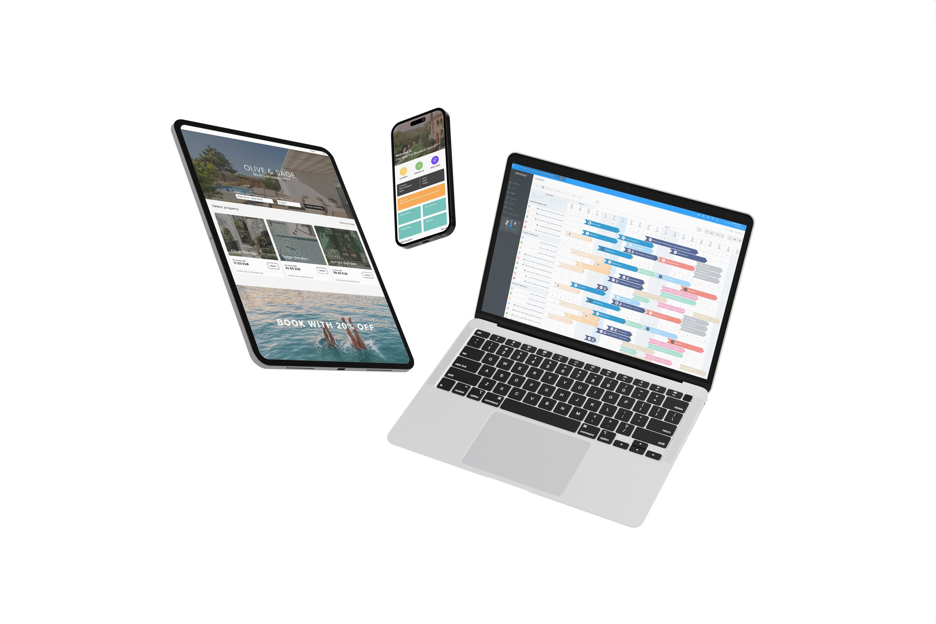 sabeeapp-mockup
