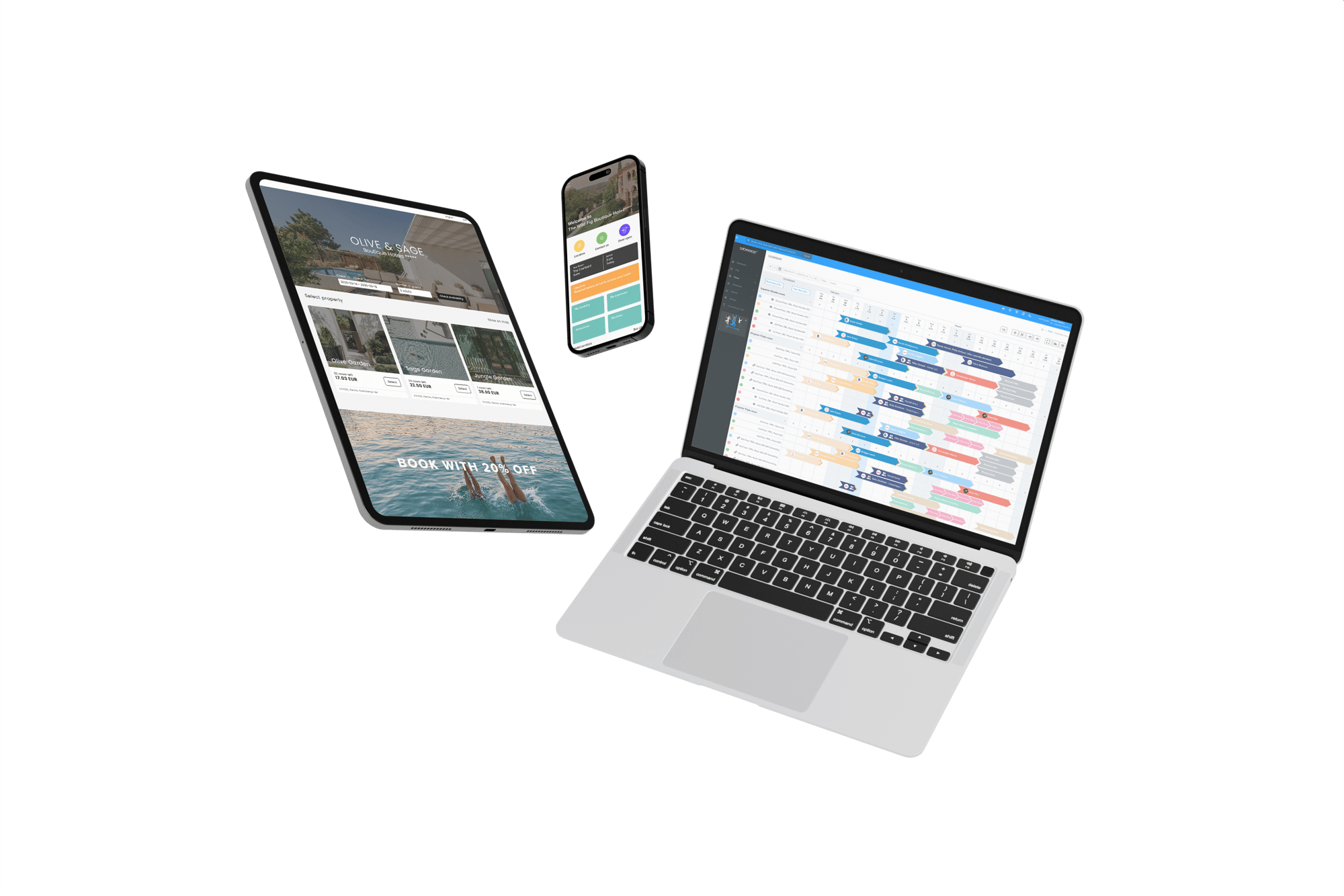 Mockup-sabeeapp Mockup-sabeeapp