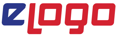 logo_elogo