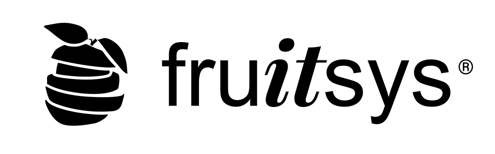 logo_fruitsys