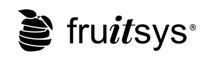 logo_fruitsys