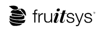 logo_fruitsys