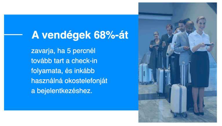 VIZA-adatszolgáltatás-GuestAdvisor-SabeeApp