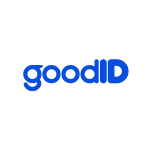logo_goodid