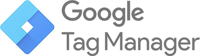 logo_googletagmanager