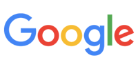 logo_google