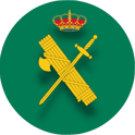 logo_guardiacivil