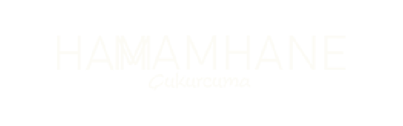 Hammamhane