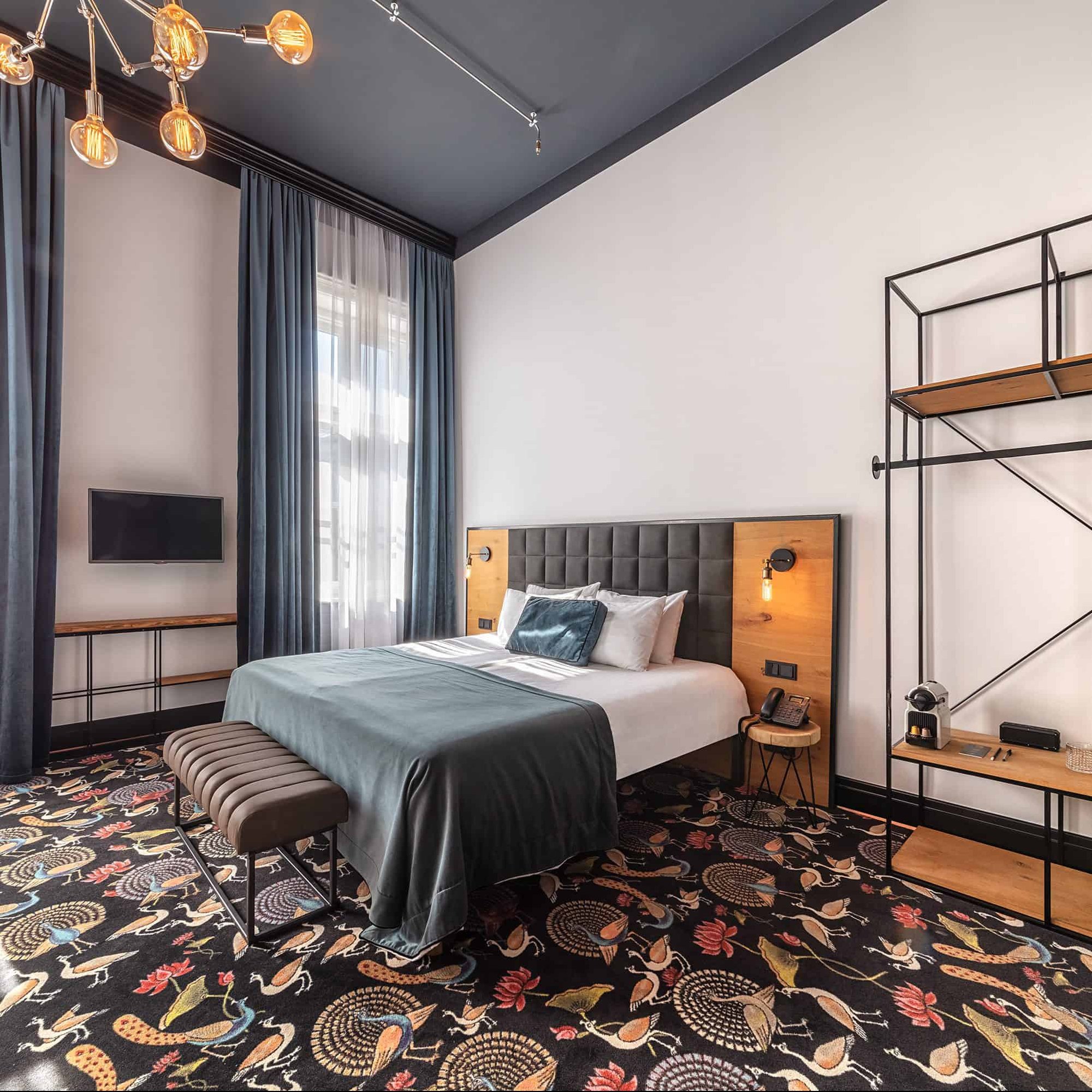 Hotel-Rum-Budapest-1