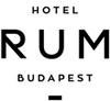 Hotel_RUM