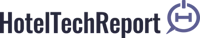Hotel_Tech_Report_Logo (1)