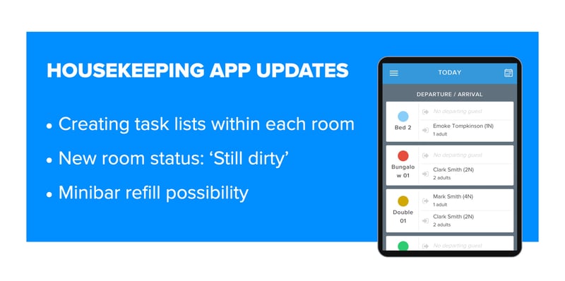 Sabeeapp-HK-app-updates
