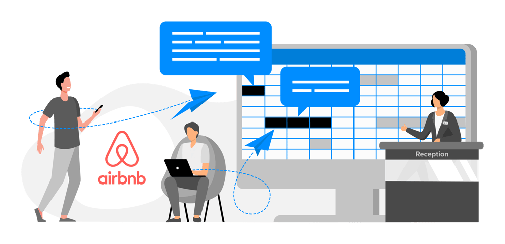Illustration_Unified_Inbox