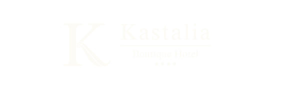 Kastalia_hotel