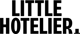 Little-Hotelier logo