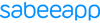 Logo for email siganture-11