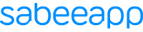 Logo for email siganture-11