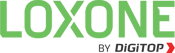 Loxone_logo