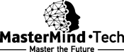 Mastermindtech_logo