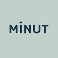 logo_minut