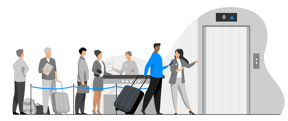 sabeeapp-hotel-Mobile-Solutions