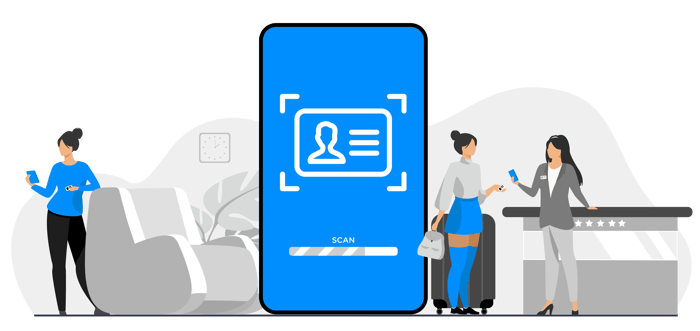 SabeeApp_smart_Solutions_Scan