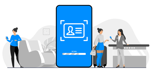 Mobile_Solutions_Ill_1-4-03