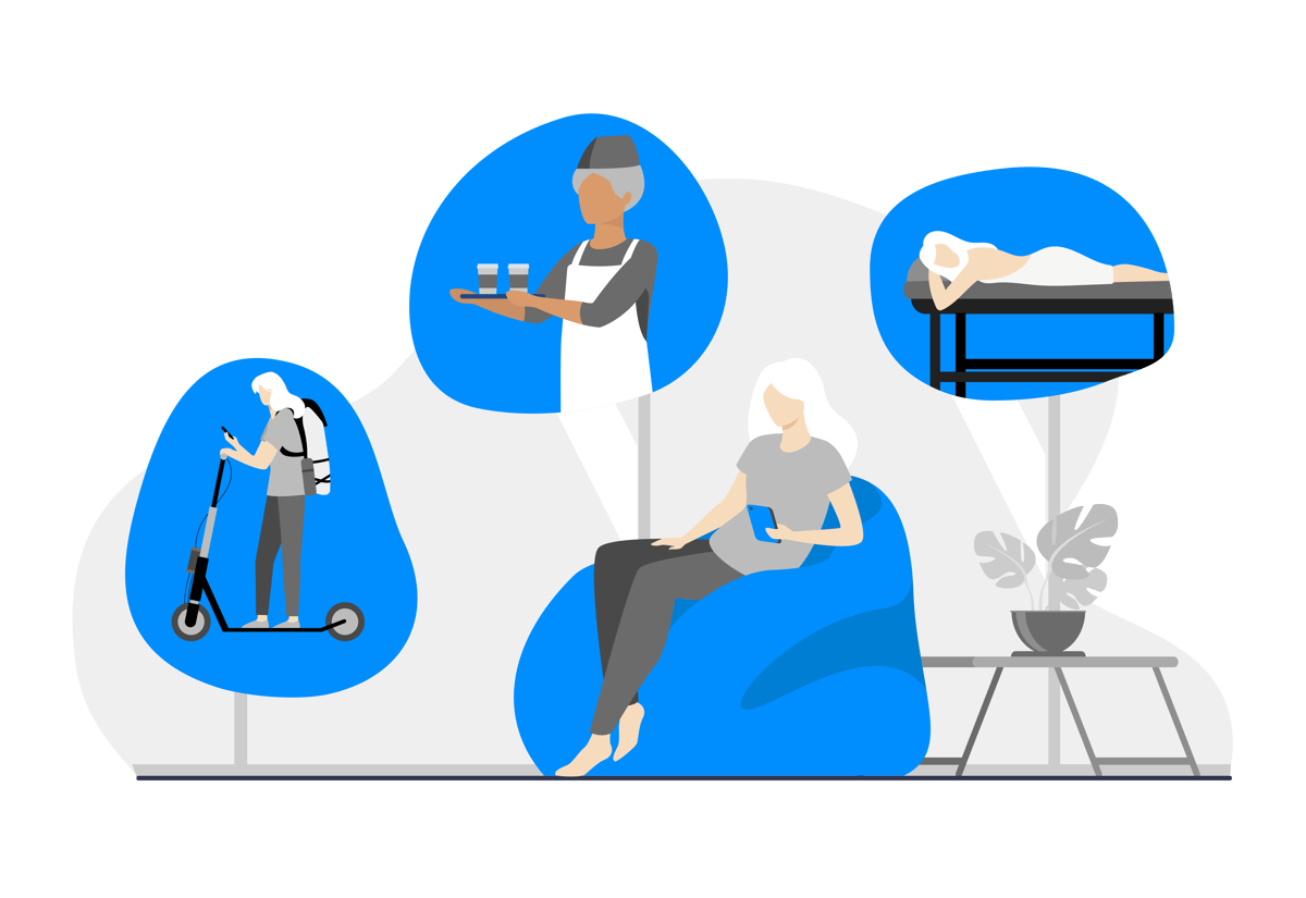 SabeeApp_Mobile_Solutions_Guest_Experience