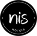 NIS-hotels