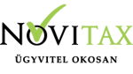 logo_novitax