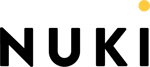 Nuki-1
